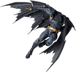 アメイジング・ヤマグチ Series No.009 BATMAN（バットマン）