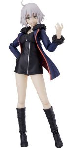 figma Fate/Grand Order アヴェンジャー/ジャンヌ・ダルク〔オルタ〕 新宿ver.