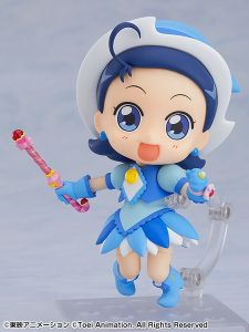 ねんどろいど も〜っと！おジャ魔女どれみ 妹尾あいこ