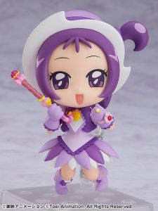 ねんどろいど も〜っと！おジャ魔女どれみ 瀬川おんぷ