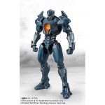 ROBOT魂＜SIDE JAEGER＞ジプシー・アベンジャー