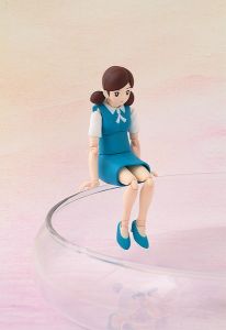 figma コップのフチ子 figmaのフチ子