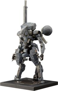 RIOBOT メタルギア サヘラントロプス