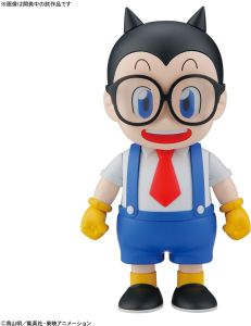 Figure-rise Mechanics Dr.スランプ アラレちゃん オボッチャマン