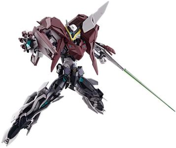 HGBD:R 1/144 ガンダムビルドダイバーズ Re:Rise ガンダムアストレイ系新機体（仮）