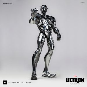 MARVEL（マーベル） ULTRON Classic （ウルトロン クラシック）